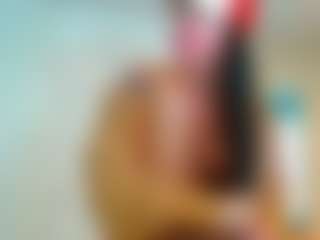 Tight Tiny MILF's Live Sex Cam Show