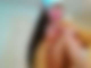 Tight Tiny MILF's Live Sex Cam Show