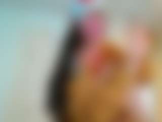 Tight Tiny MILF's Live Sex Cam Show