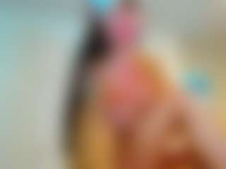 Tight Tiny MILF's Live Sex Cam Show