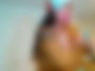 Tight Tiny MILF's Live Sex Cam Show