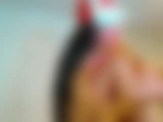Tight Tiny MILF's Live Sex Cam Show