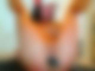 Tight Tiny MILF's Live Sex Cam Show