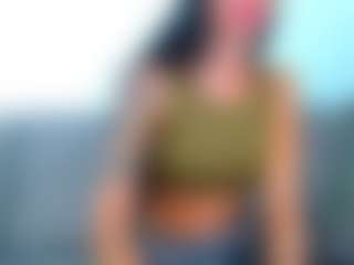 Tight Tiny MILF's Live Sex Cam Show