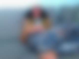 Tight Tiny MILF's Live Sex Cam Show