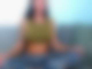 Tight Tiny MILF's Live Sex Cam Show