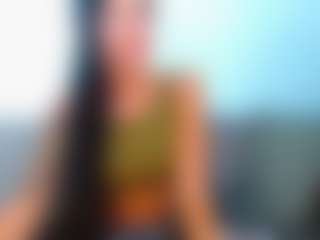 Tight Tiny MILF's Live Sex Cam Show