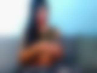 Tight Tiny MILF's Live Sex Cam Show