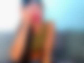 Tight Tiny MILF's Live Sex Cam Show