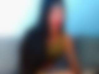 Tight Tiny MILF's Live Sex Cam Show