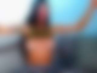 Tight Tiny MILF's Live Sex Cam Show