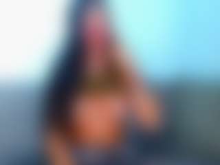 Tight Tiny MILF's Live Sex Cam Show