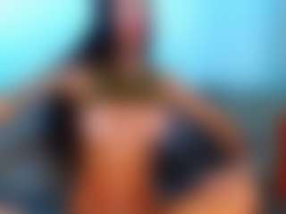 Tight Tiny MILF's Live Sex Cam Show