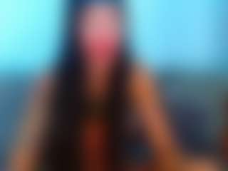 Tight Tiny MILF's Live Sex Cam Show
