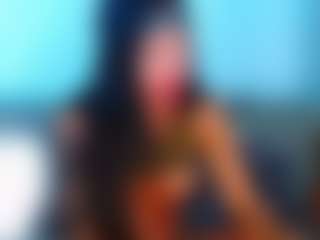 Tight Tiny MILF's Live Sex Cam Show