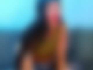 Tight Tiny MILF's Live Sex Cam Show