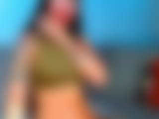 Tight Tiny MILF's Live Sex Cam Show