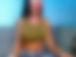 Tight Tiny MILF's Live Sex Cam Show
