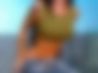 Tight Tiny MILF's Live Sex Cam Show