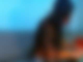 Tight Tiny MILF's Live Sex Cam Show