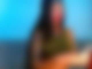 Tight Tiny MILF's Live Sex Cam Show