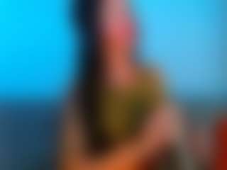 Tight Tiny MILF's Live Sex Cam Show