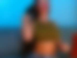 Tight Tiny MILF's Live Sex Cam Show