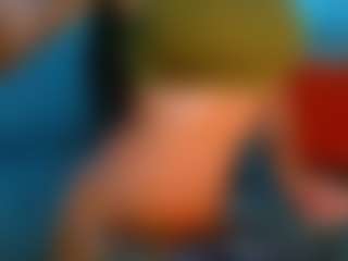 Tight Tiny MILF's Live Sex Cam Show