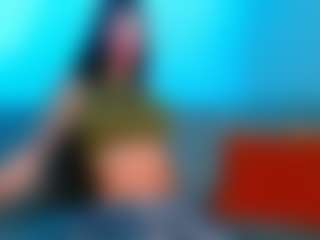 Tight Tiny MILF's Live Sex Cam Show
