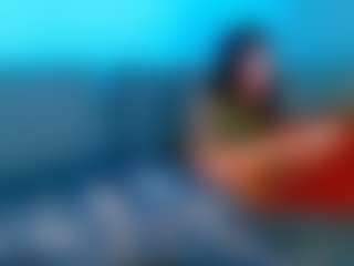 Tight Tiny MILF's Live Sex Cam Show