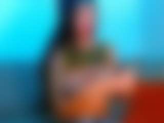 Tight Tiny MILF's Live Sex Cam Show
