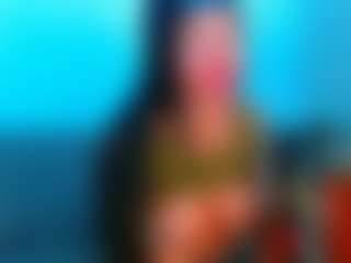 Tight Tiny MILF's Live Sex Cam Show