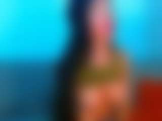 Tight Tiny MILF's Live Sex Cam Show