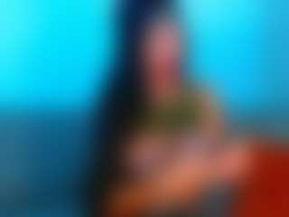 Tight Tiny MILF's Live Sex Cam Show