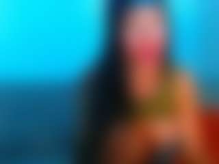 Tight Tiny MILF's Live Sex Cam Show