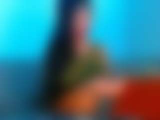 Tight Tiny MILF's Live Sex Cam Show