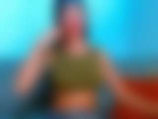 Tight Tiny MILF's Live Sex Cam Show