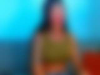 Tight Tiny MILF's Live Sex Cam Show