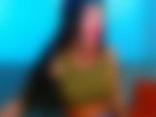 Tight Tiny MILF's Live Sex Cam Show