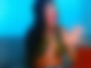 Tight Tiny MILF's Live Sex Cam Show