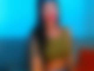 Tight Tiny MILF's Live Sex Cam Show