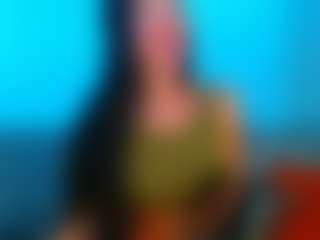 Tight Tiny MILF's Live Sex Cam Show