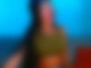 Tight Tiny MILF's Live Sex Cam Show