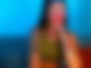 Tight Tiny MILF's Live Sex Cam Show