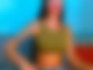 Tight Tiny MILF's Live Sex Cam Show