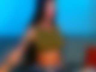 Tight Tiny MILF's Live Sex Cam Show