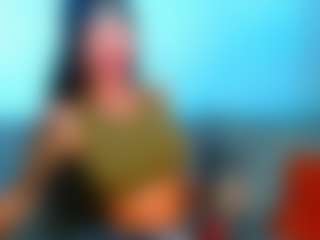 Tight Tiny MILF's Live Sex Cam Show