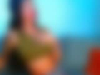 Tight Tiny MILF's Live Sex Cam Show
