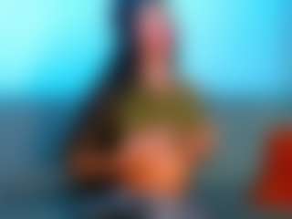 Tight Tiny MILF's Live Sex Cam Show