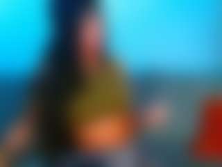 Tight Tiny MILF's Live Sex Cam Show